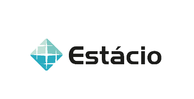 balcão de eventos cettps.png