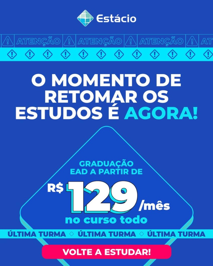 Imagem do WhatsApp de 2025-07-15 à(s) 13.57.44_462fc3d0.jpg