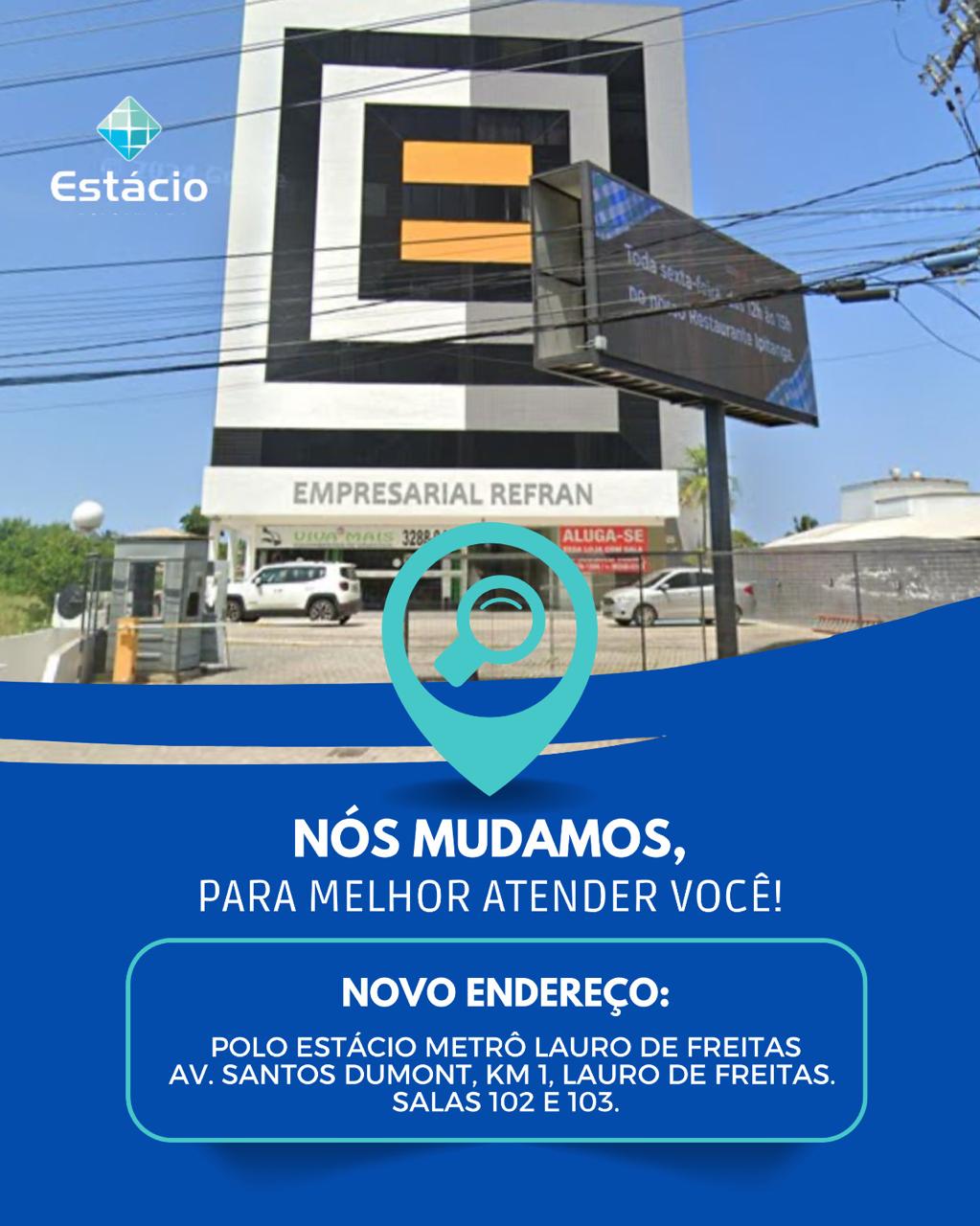 Imagem do WhatsApp de 2025-08-01 à(s) 13.53.45_959eb5f0.jpg