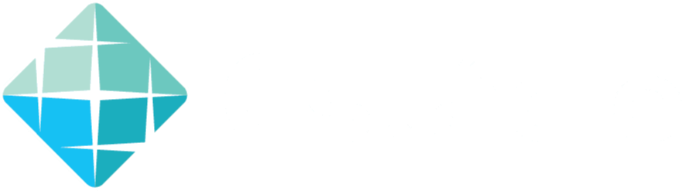 Estacio_Logo_3e39bd3cdc.png